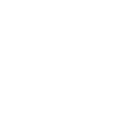 Generate Accurate Timesheets Without Manual Work icon